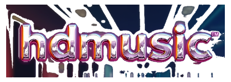 hdmusic23 logo
