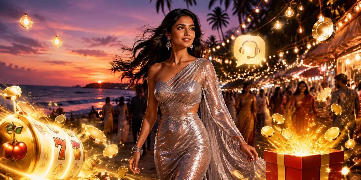 hdmusic23 ক্যাসকেডিং রিল মেকানিক্স