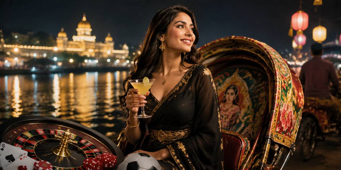 hdmusic23 hdmusic23 নিবন্ধন – লাইভ গেম এবং স্লট লবিতে প্রবেশ করুন