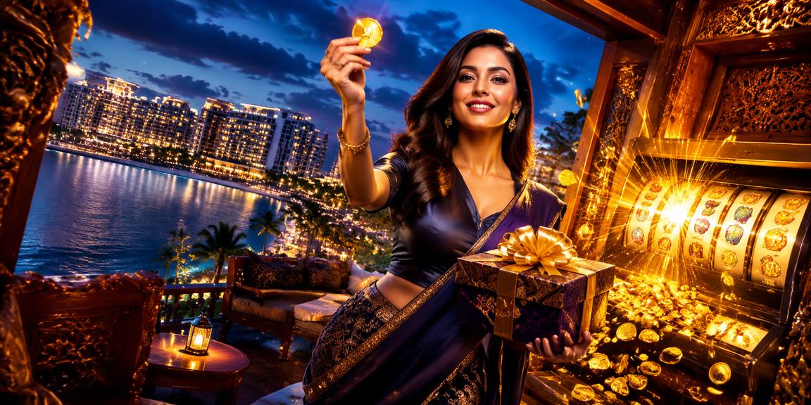 hdmusic23 hdmusic23 তৈরি করা হয়েছে বাংলাদেশের খেলোয়াড়দের জন্য