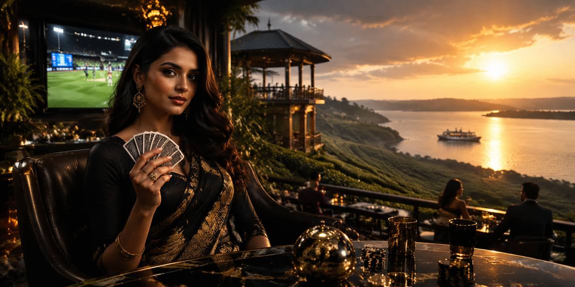hdmusic23 Gem Saviour-এর রিল স্ট্রাকচার এবং ফিচার সিস্টেম আমরা কীভাবে সাজিয়েছি